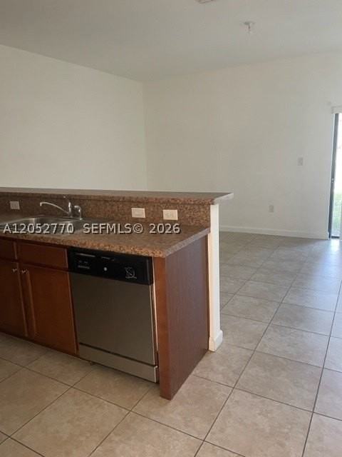 642 Se 32nd Ave #642 - Photo 5 of 10