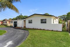 2230 Nw 42nd Ave - Photo 1 of 1