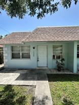1508 Nw 8th Ave #1 - Photo 1 of 1