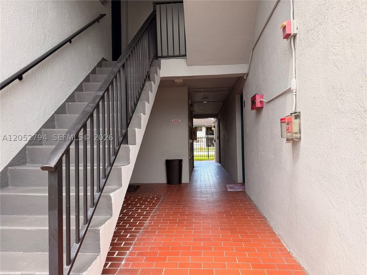 7100 Nw 179th St #104 - Photo 3 of 17