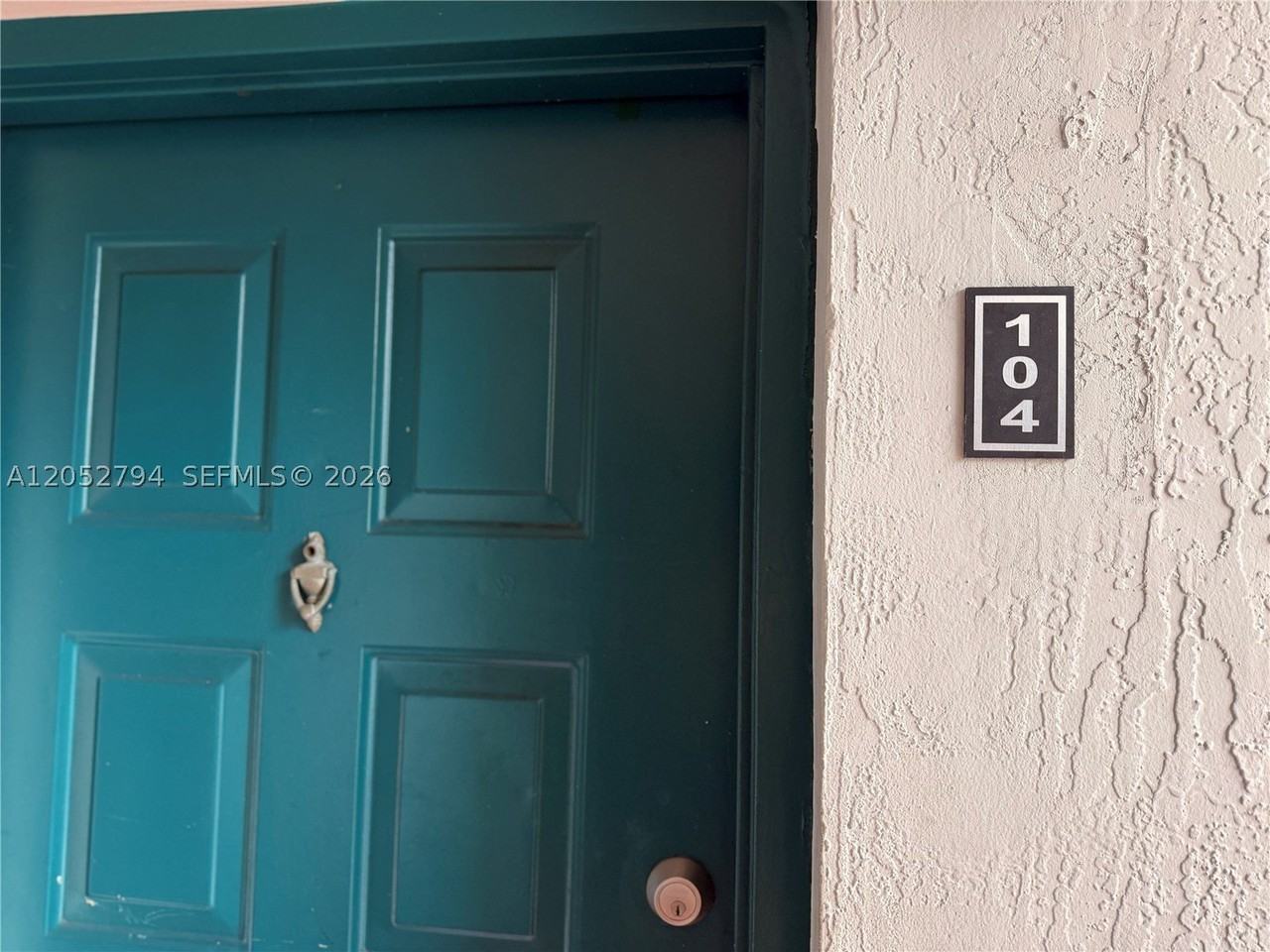 7100 Nw 179th St #104 - Photo 4 of 17