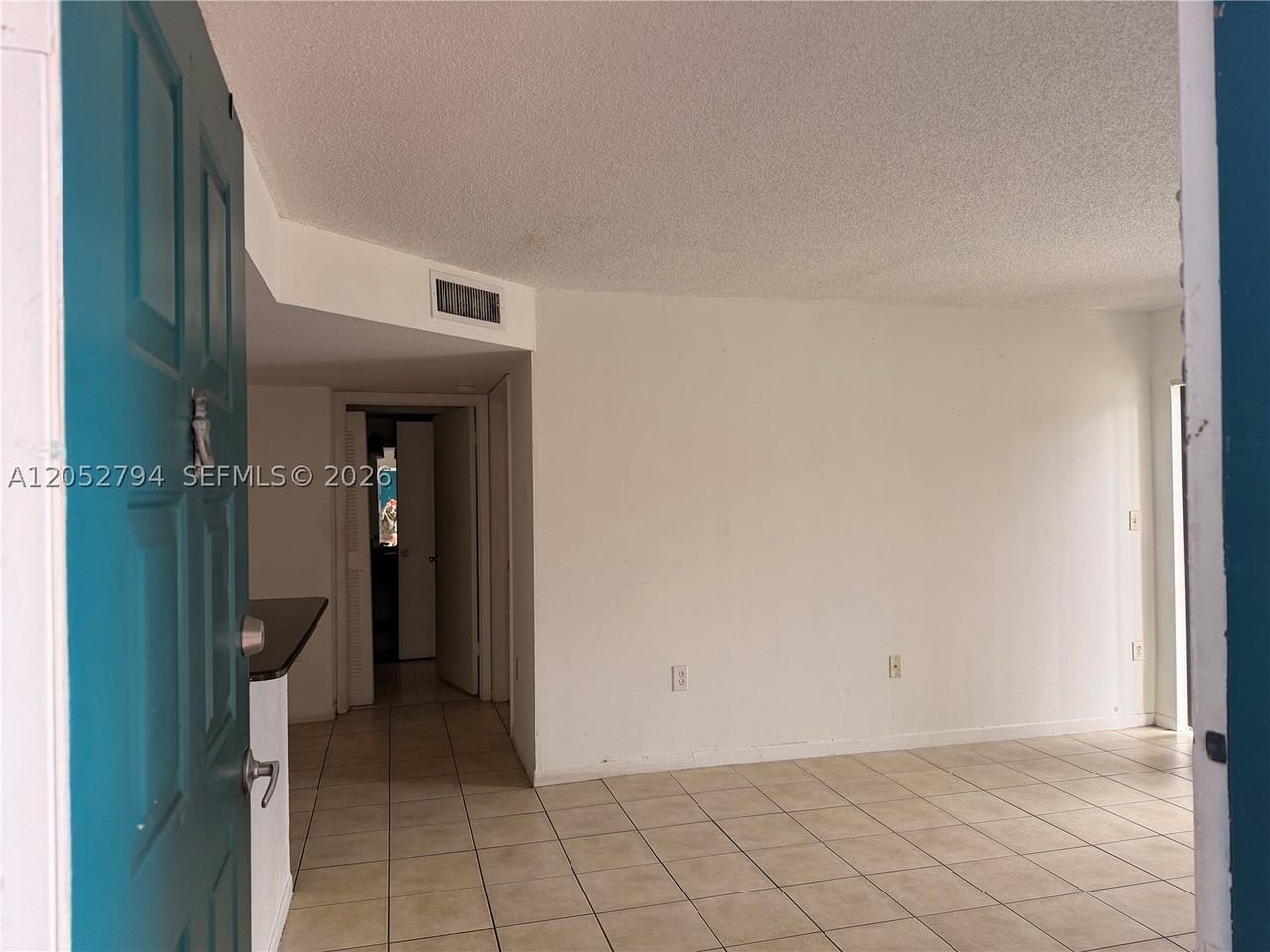 7100 Nw 179th St #104 - Photo 5 of 17