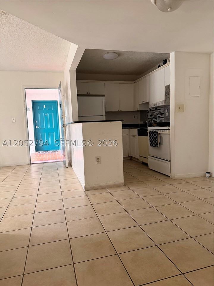 7100 Nw 179th St #104 - Photo 6 of 17