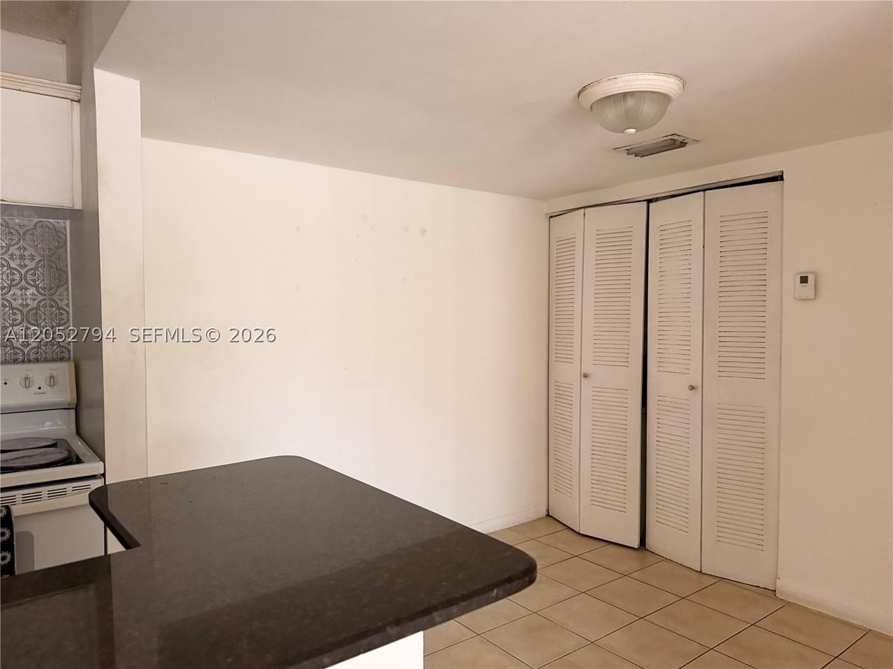 7100 Nw 179th St #104 - Photo 7 of 17