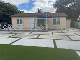 2354 Nw 93rd Ter - Photo 1 of 1