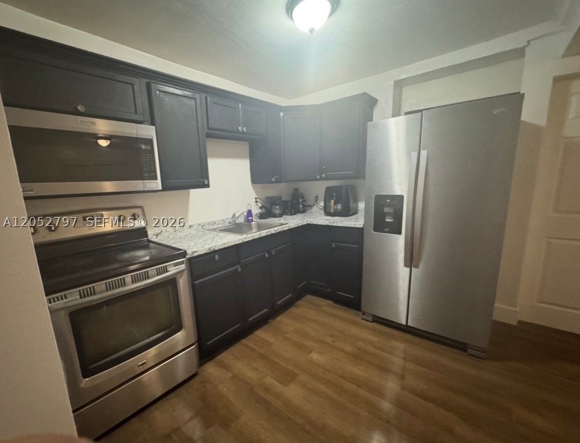 2354 Nw 93rd Ter - Photo 2 of 9