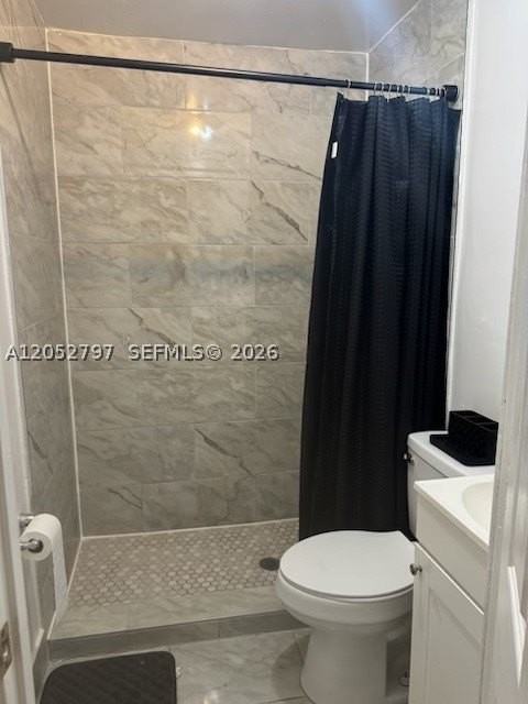 2354 Nw 93rd Ter - Photo 4 of 9