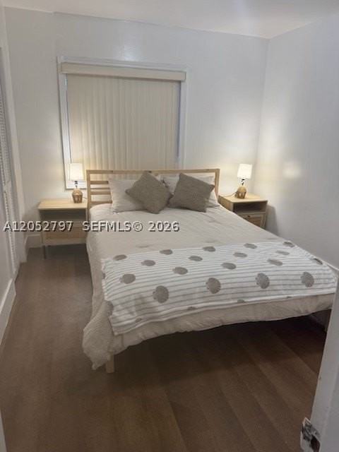 2354 Nw 93rd Ter - Photo 5 of 9