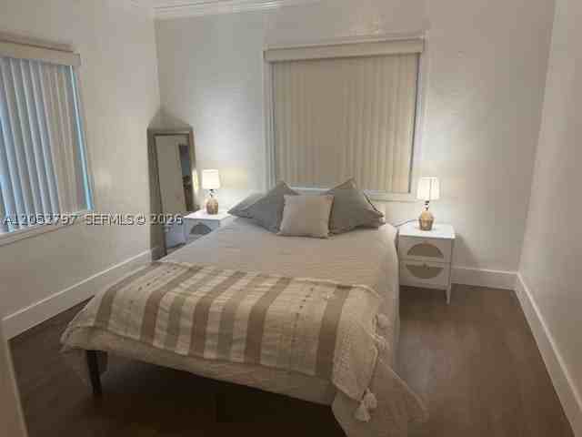 2354 Nw 93rd Ter - Photo 6 of 9