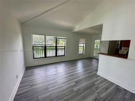 8767 Nw 39th St #0 - Photo 1 of 1