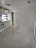 13621 Ne 25th Ave - Photo 1 of 1