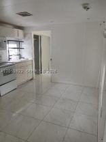 13621 Ne 25th Ave - Photo 1 of 1