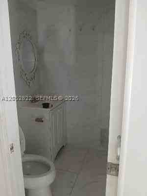 13621 Ne 25th Ave - Photo 3 of 5