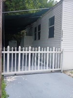 13621 Ne 25th Ave - Photo 5 of 5