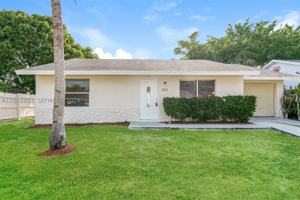 featured image of 6004 Westfall Rd