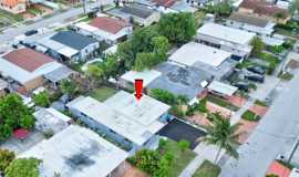 3635 Sw 88th Ct - Photo 1 of 1