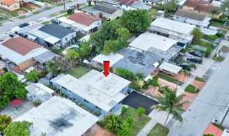 3635 Sw 88th Ct - Photo 1 of 1