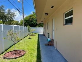 1912 Jefferson St #2 - Photo 1 of 1
