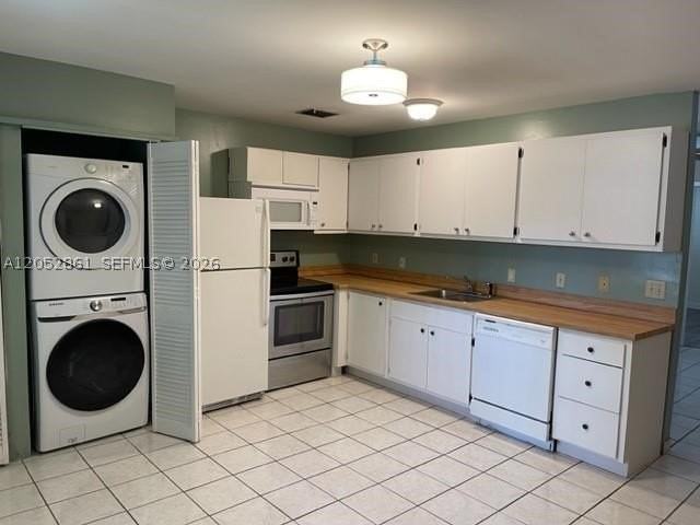 1912 Jefferson St #2 - Photo 5 of 9