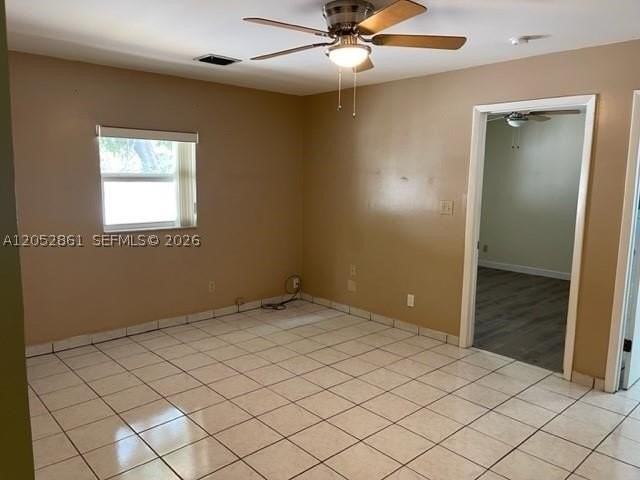 1912 Jefferson St #2 - Photo 6 of 9