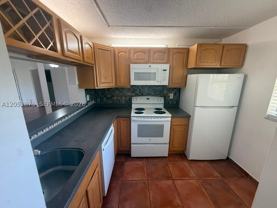 3399 Foxcroft Rd #104 - Photo 1 of 1