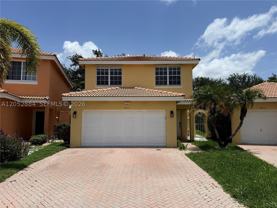 9411 Nw 55th St - Photo 1 of 1