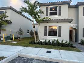 106 SE 11th CT #106 - Photo 1 of 1