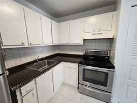 5307 Nw 23rd St #176 - Photo 1 of 1