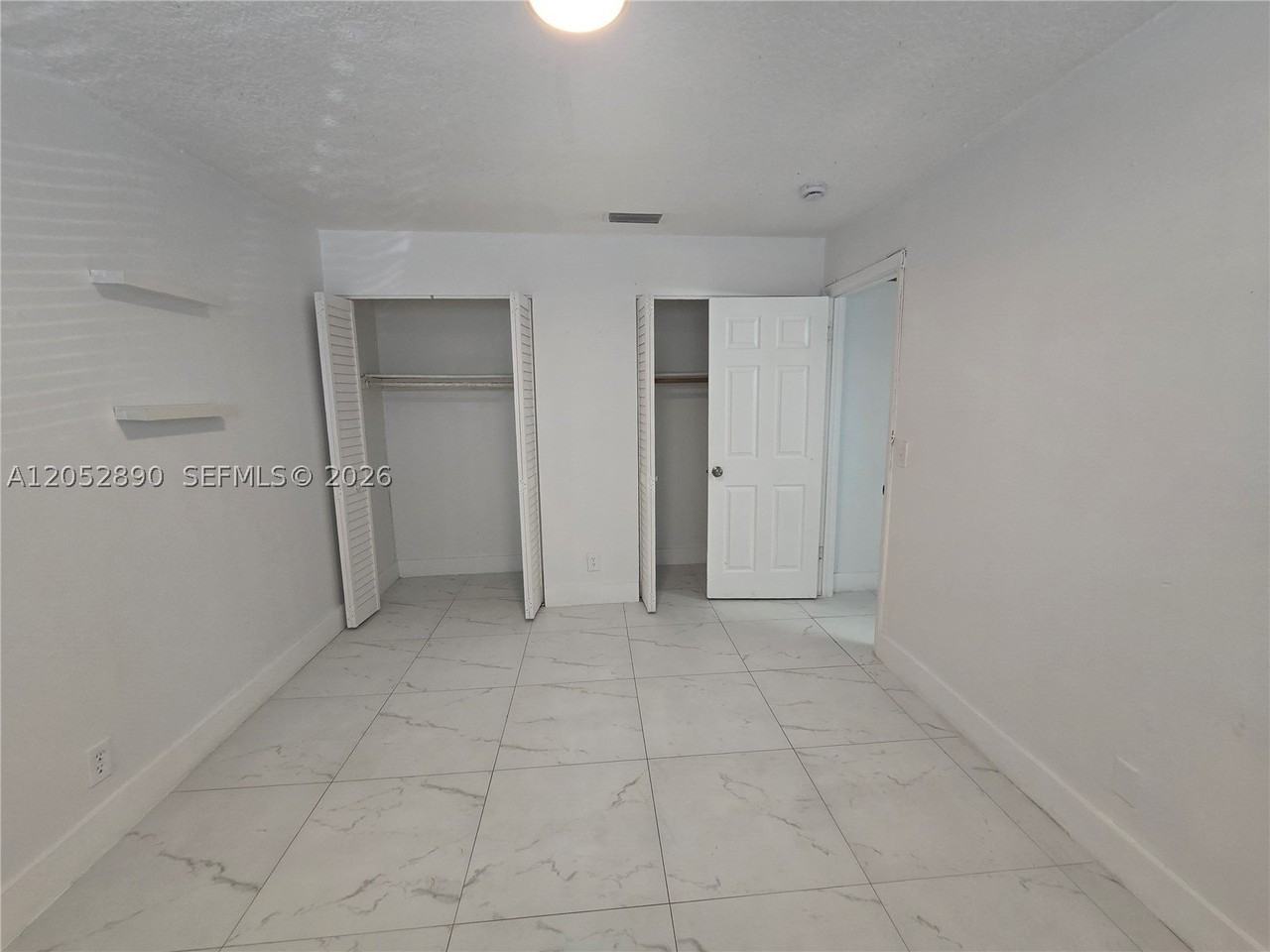 5307 Nw 23rd St #176 - Photo 7 of 12