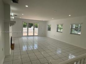 502 Madeira Ave #A - Photo 1 of 1