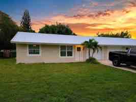 featured image of 4491 Se Roaring Brook Way #4491