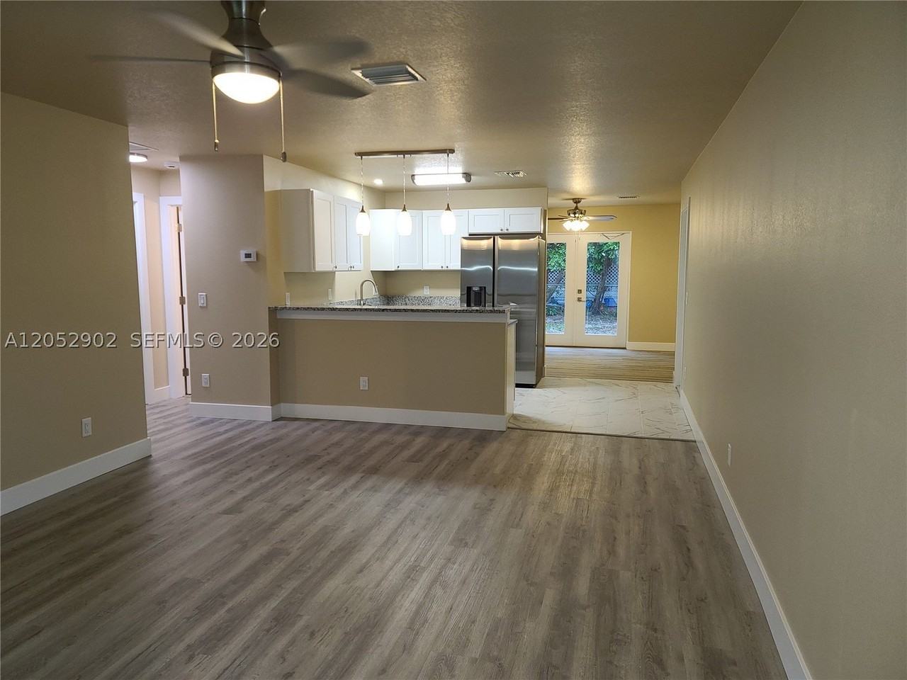 4491 Se Roaring Brook Way #4491 - Photo 2 of 18