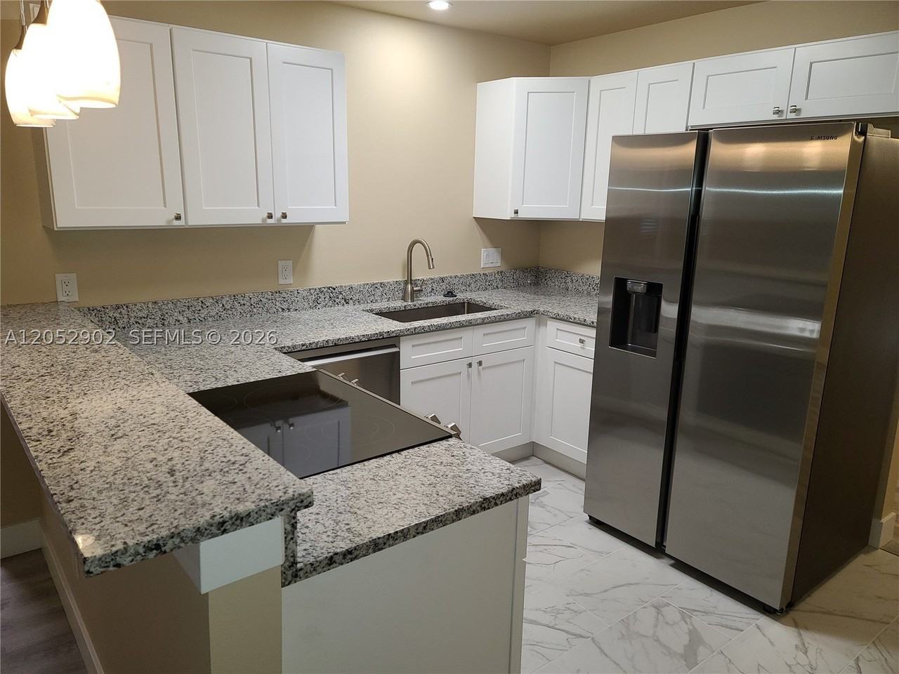 4491 Se Roaring Brook Way #4491 - Photo 3 of 18