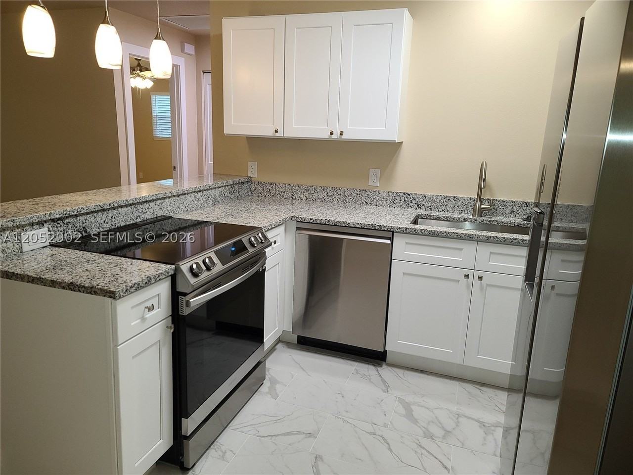 4491 Se Roaring Brook Way #4491 - Photo 4 of 18