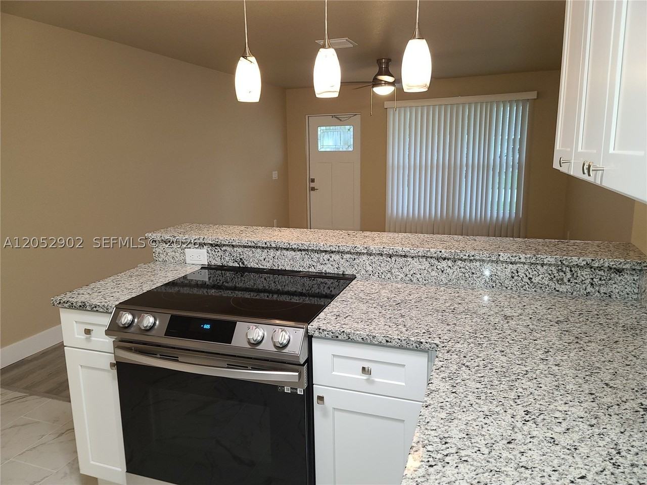 4491 Se Roaring Brook Way #4491 - Photo 5 of 18