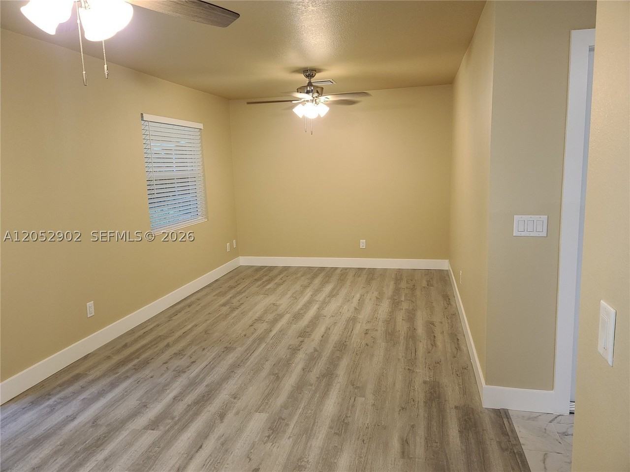 4491 Se Roaring Brook Way #4491 - Photo 6 of 18