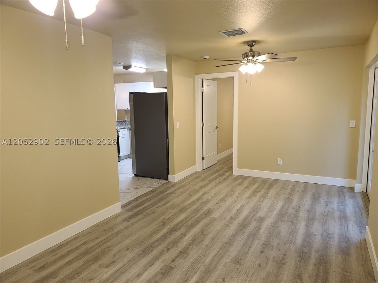 4491 Se Roaring Brook Way #4491 - Photo 7 of 18