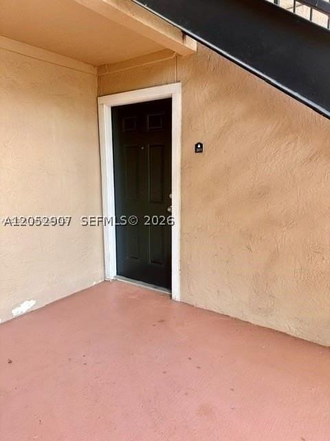 10670 Sw 156th Pl #301 - Photo 3 of 14