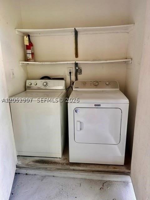 10670 Sw 156th Pl #301 - Photo 4 of 14
