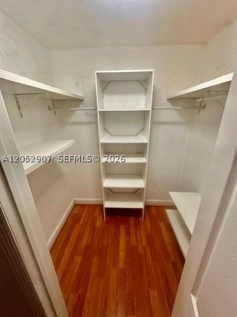 10670 Sw 156th Pl #301 - Photo 5 of 14