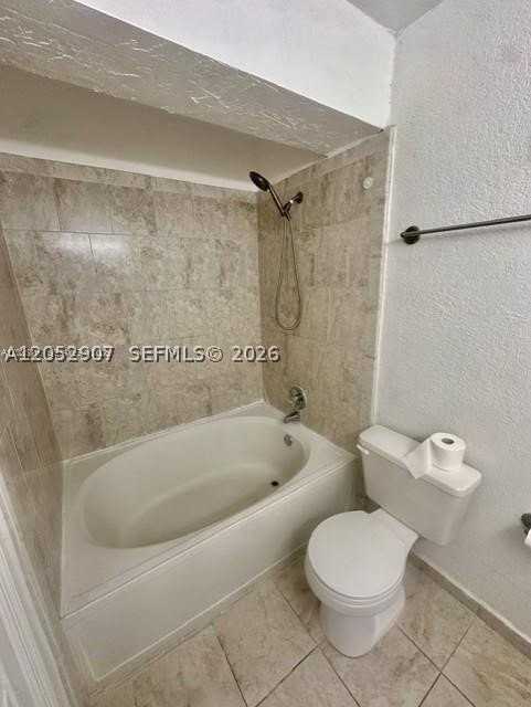 10670 Sw 156th Pl #301 - Photo 6 of 14