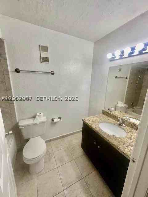 10670 Sw 156th Pl #301 - Photo 7 of 14