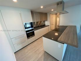1000 Brickell Plz #3309 - Photo 1 of 1