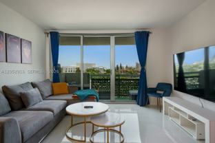 1500 Bay Rd #474S - Photo 1 of 1