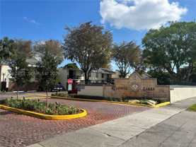 8311 Sw 142nd Ave #J202 - Photo 1 of 1