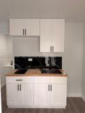 2254 Nw 102nd St #C - Photo 1 of 1