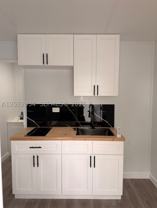 2254 Nw 102nd St #C - Photo 1 of 1