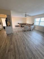 1747 Rodman St #305 - Photo 1 of 1