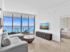 17001 Collins Ave #2106 - Photo 1 of 1