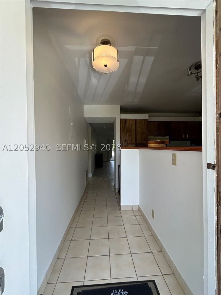 200 Gate Rd #202 - Photo 3 of 29